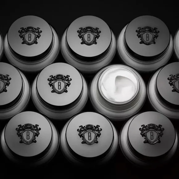 Bobbi Brown™️ Hydrating Face Cream | NEW - Picture 5 of 7